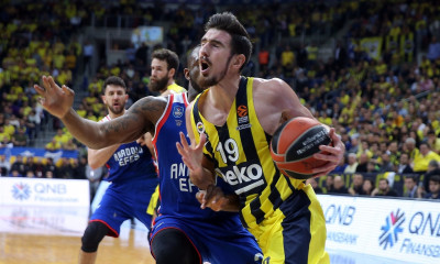 Τουρκία: Η απόφαση για την επιστροφή του κόσμου στα γήπεδα