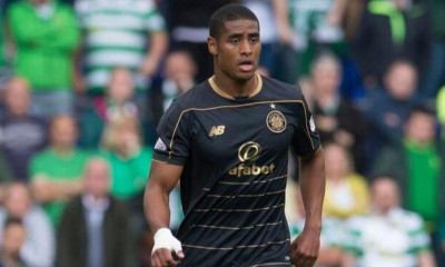 ΠΑΟΚ: Ανάβουν φωτιές οι Πορτογάλοι για Γιάνκο!