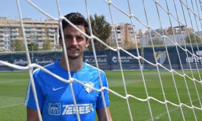 Παναθηναϊκός: Πέρασε με επιτυχία τα ιατρικά και υπογράφει ο Χουάνκαρ!