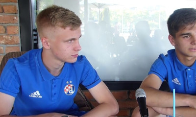 ΑΕΚ: Στην Αθήνα ο Ραντόνια, στην τελική ευθεία η απόκτηση του