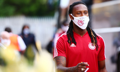 Ολυμπιακός: «Αυτό περιμένει η Μπενφίκα για Σεμέδο»