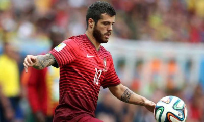 Η Γκιμαράες θέλει τον Βιεϊρίνια δίπλα στον Κουαρέσμα!