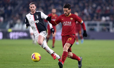 Παρί Σεν Ζερμέν: Στέλνουν Φλορέντσι οι Ιταλοί (video)