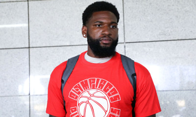 Ολυμπιακός: Επιστροφή στις προπονήσεις για Μάρτιν