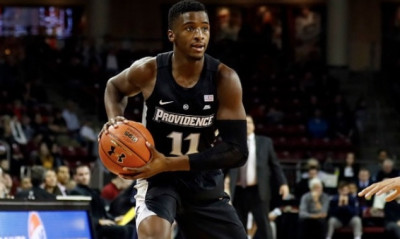 Λαύριο: Έστειλε το συμβόλαιο ο Ντιαλό!