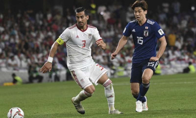 Άρης: Εμπλοκή στην υπόθεση Χατζισαφί!