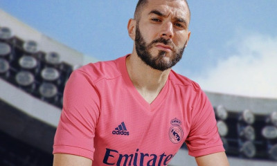 La Liga: Τα «σπάνε» οι νέες εμφανίσεις των ομάδων (videos+photos)