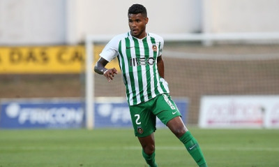 Ολυμπιακός: Θέλει να έρθει και το δείχνει ο Ρέις