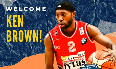 Λάρισα: Από την άρνηση στην ανακοίνωση του Μπράουν!