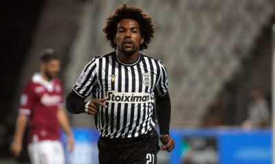 Μπίσεσβαρ: «Champions League και Πρωτάθλημα»!