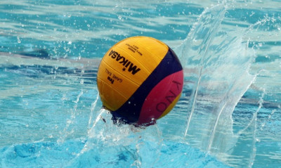 Πόλο: Με Ολυμπιακό και σύνολο επτά συμμετοχές η Ελλάδα στα Ευρωπαϊκά Κύπελλα