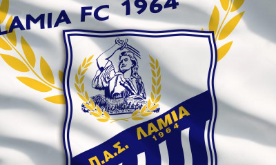 Λαμία: «Καταλάβαμε πως θα εξελιχθεί και το φετινό πρωτάθλημα»