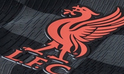 Λίβερπουλ: Εντυπωσιάζει η νέα εμφάνιση (video)