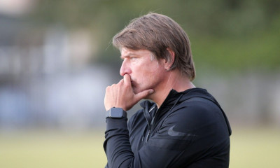 Ένινγκ: «Τρία συστήματα παίξαμε, σημαντική βοήθεια από τον πάγκο»