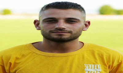 Και ο Μοσχόπουλος στον Πανδραμαϊκό!