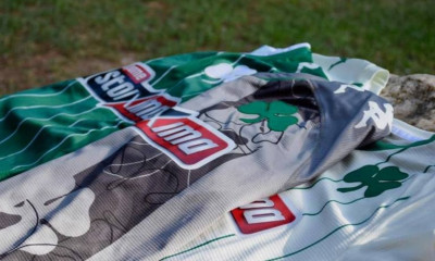 Παναθηναϊκός: Χαμός με τις νέες εμφανίσεις!