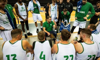 Σίλερ: «Ο Γιοκουμπάιτις έκανε την διαφορά»