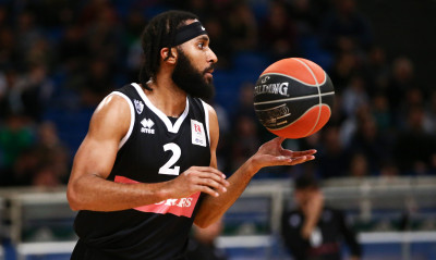 Ιωνικός: Υπέγραψε συμβόλαιο με Σμιθ!