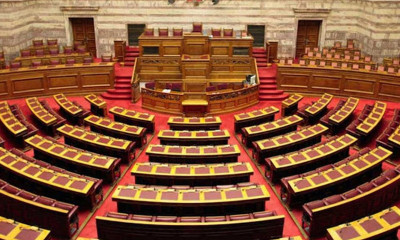 Σε ποια βουλευτή είχαν προσφέρει 80.000 ευρώ για να διαφημίσει μπισκότα (vid)