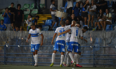 ΟΦΗ: Νίκη πριν τη μάχη για τον Απόλλωνα Λεμεσού (photos)