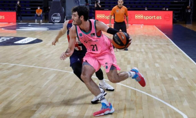 Μπαρτσελόνα: Πήρε... εκδίκηση και πέρασε στον τελικό του Σούπερ Καπ