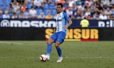 Άρης: Ψηλά στη λίστα ο Λουίς Ερνάντεθ!