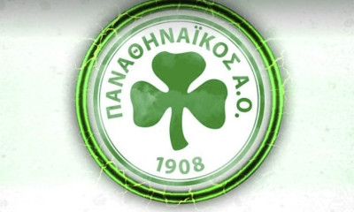 Στο «Παναθηναϊκός TV» τα τηλεοπτικά δικαιώματα της «μάνας του λόχου»