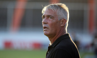 Χάβος: «Το πιο δίκαιο αποτέλεσμα»