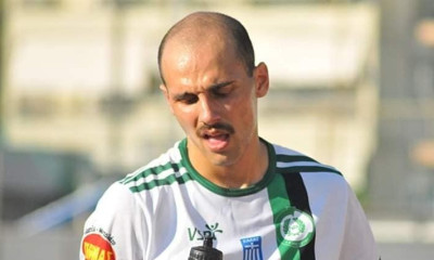 ΑΕ Μοσχάτου: Κράτησε και φέτος Ψυχογιό (video)