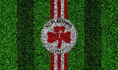 Πλατανιάς: Ξεκαθαρίζει η νέα μέρα της ΠΑΕ