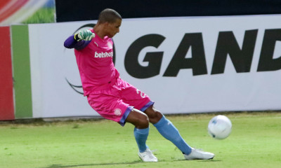 Βάτερμαν: «Χρειαζόμαστε βελτίωση»