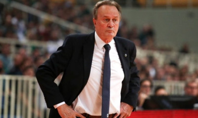 Ρενέσες: «Ξέραμε ότι θα παίζαμε παράταση»