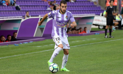 Παναθηναϊκός: Παίρνει Αντονίτο για δεξί μπακ (video+photos)