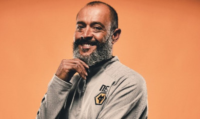 Γουλβς: Έμεινε ο πρωτεργάτης των «λύκων» (videos)