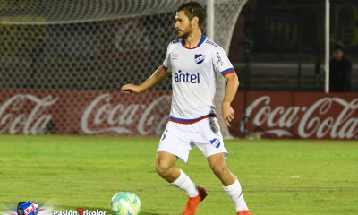 Παναιτωλικός: Κοντά σε Χοακίν Αρθούρα (photos)