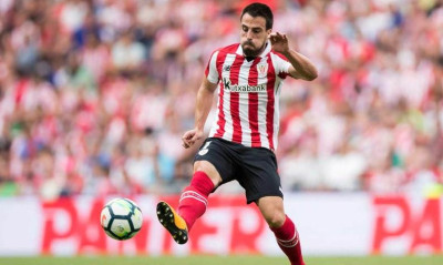 Παναθηναϊκός: Κοντά στην Έλτσε ο Μπενιάτ