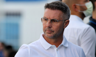 Κάναντι: «Μας επηρέασε η αποβολή»