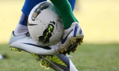 Θρήνος: Έσβησε στην άσφαλτο 24χρονος Έλληνας ποδοσφαιριστής (photos)