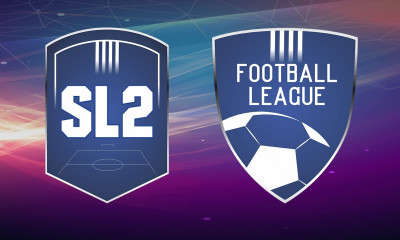 Τροπολογία για αναδιάρθρωση από το ΜέΡΑ25 Δωδεκανήσου