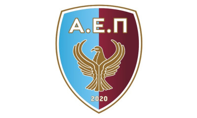 Παίκτες ΑΕΠ Κοζάνης: «Αντιμετωπίζουν το δράμα μας με πλήρη απάθεια!»