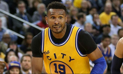 Αποσύρθηκε ο Μπαρμπόσα, πόστο στους Γκόλντεν Στέιτ Ουόριορς