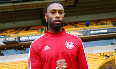 Ολυμπιακός: «Στη Μπενφίκα ο Σεμέδο με 10 εκατ. ευρώ»