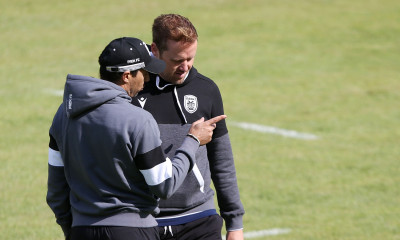 ΠΑΟΚ: Η πρόκριση φέρνει ενίσχυση