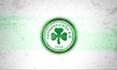 Συλλυπητήριο μήνυμα του Παναθηναϊκού ΑΟ για την σύζυγο του Απόστολου Κόντου