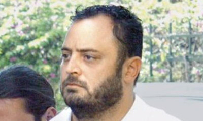 Πετράκης: «Σύμβουλος και όχι ιδιοκτήτης στη Δόξα Δράμας»