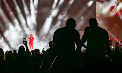 Ανακοίνωση – έπος από Super 3: «Respect στους οπαδούς της Θεοδωρίδου…»