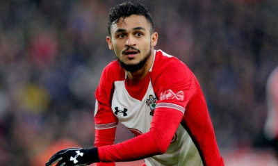 Ολυμπιακός: Σενάρια για Μπουφάλ (photos+video)