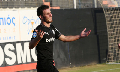 ΟΦΗ: Την Τρίτη στο χειρουργείο ο Βαζ