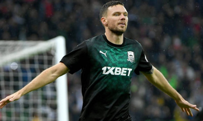 ΠΑΟΚ: Και τώρα η Κράσνονταρ του Μπεργκ (videos+photos)