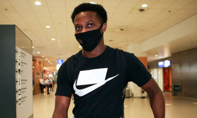 ΑΕΚ: Την Τετάρτη οι υπογραφές με Γκαρσία